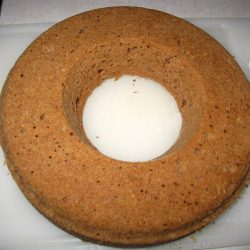 Pepparkaka
