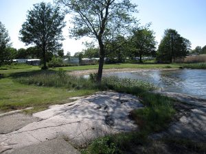 Sturkö