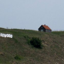 Kasawood aka Kåseberga
