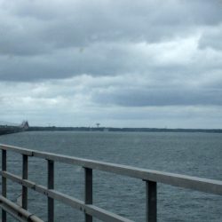 Ölandsbron